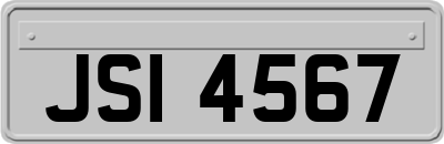 JSI4567