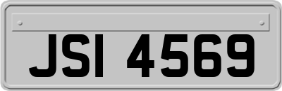 JSI4569