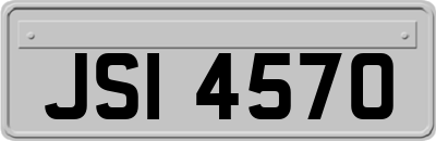 JSI4570