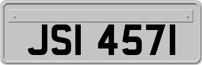 JSI4571