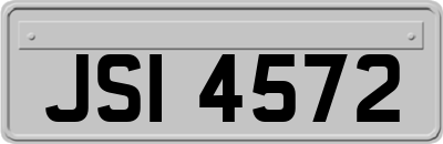 JSI4572