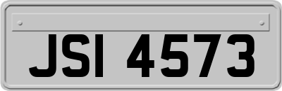 JSI4573