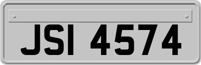 JSI4574