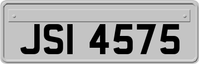 JSI4575