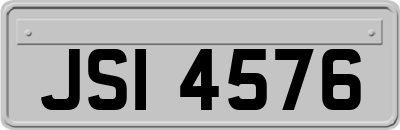 JSI4576