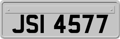 JSI4577