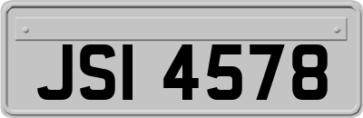 JSI4578