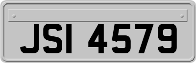 JSI4579