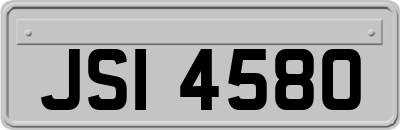 JSI4580