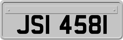 JSI4581
