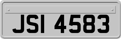 JSI4583