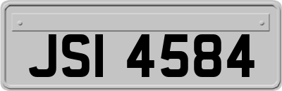 JSI4584