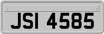 JSI4585