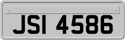 JSI4586