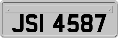 JSI4587