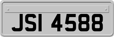 JSI4588