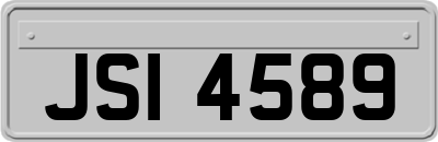 JSI4589