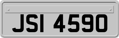 JSI4590