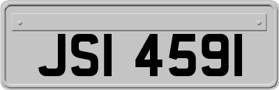 JSI4591