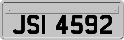 JSI4592