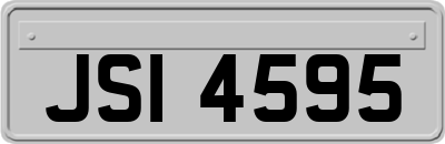 JSI4595