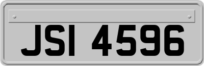 JSI4596