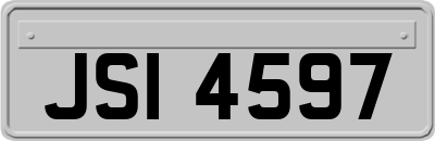 JSI4597