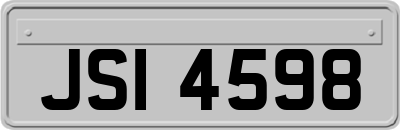 JSI4598