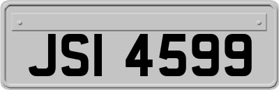 JSI4599