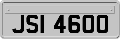 JSI4600