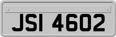 JSI4602