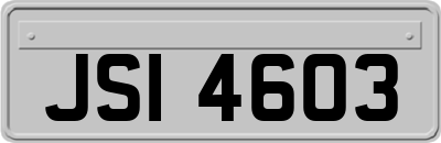 JSI4603