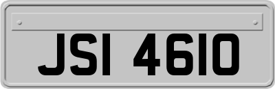 JSI4610