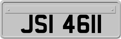 JSI4611