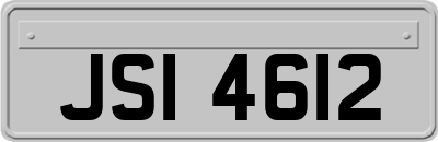 JSI4612