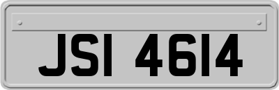 JSI4614