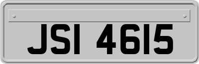 JSI4615