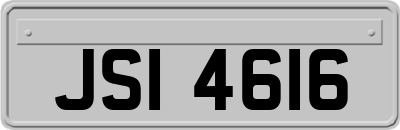 JSI4616