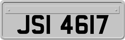 JSI4617