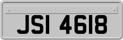 JSI4618