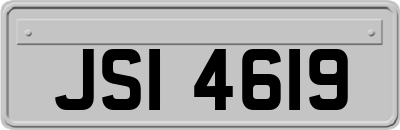 JSI4619