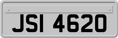 JSI4620