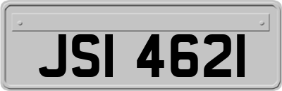 JSI4621