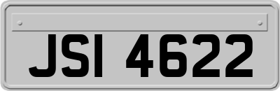 JSI4622