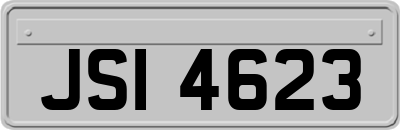 JSI4623
