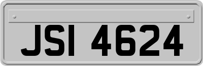 JSI4624