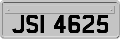 JSI4625