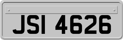 JSI4626
