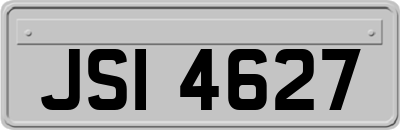 JSI4627