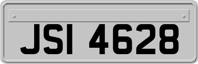 JSI4628